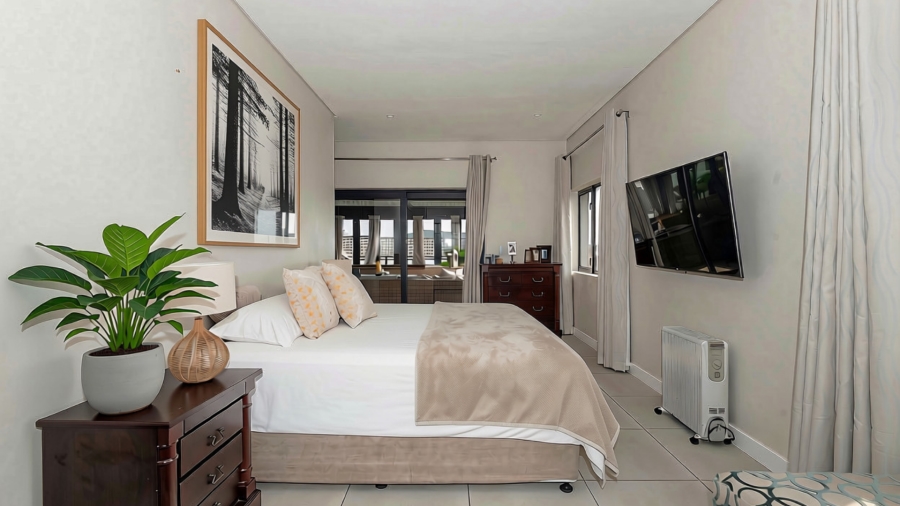 3 Bedroom Property for Sale in Myburgh Park Western Cape
